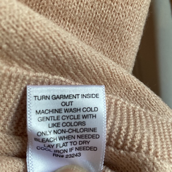 NY&CO Soho lounge sweatsuit set - Picture 13 of 16